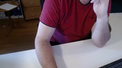 Snapshot of 69pifpaf chatting on March 2, 2026, 7:09 am 69pifpaf online show from March 2, 2026, 7:09 am