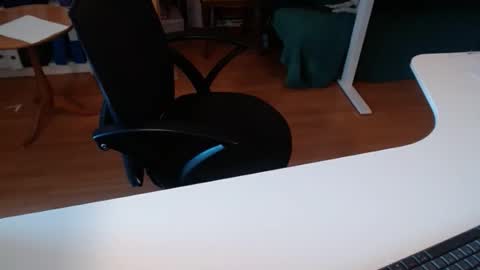 Snapshot of 69pifpaf chatting on March 2, 2026, 7:15 am 69pifpaf online show from March 2, 2026, 7:15 am