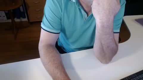 Snapshot of 69pifpaf chatting on March 4, 2026, 6:52 am 69pifpaf online show from March 4, 2026, 6:52 am