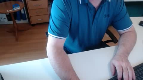 Snapshot of 69pifpaf chatting on March 6, 2026, 8:33 am 69pifpaf online show from March 6, 2026, 8:33 am