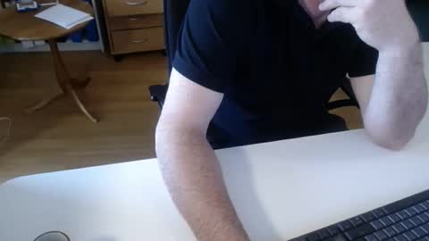 Snapshot of 69pifpaf chatting on March 11, 2026, 7:58 am 69pifpaf online show from March 11, 2026, 7:58 am