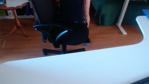 Snapshot of 69pifpaf chatting on March 12, 2026, 9:26 am 69pifpaf online show from March 12, 2026, 9:26 am