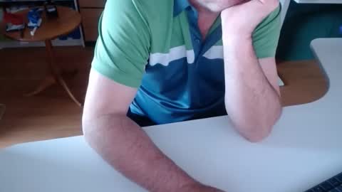 Snapshot of 69pifpaf chatting on March 15, 2026, 9:15 am 69pifpaf online show from March 15, 2026, 9:15 am