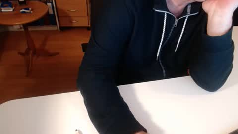 Snapshot of 69pifpaf chatting on March 16, 2026, 6:28 am 69pifpaf online show from March 16, 2026, 6:28 am