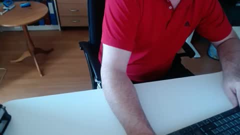 Snapshot of 69pifpaf chatting on March 17, 2026, 6:50 am 69pifpaf online show from March 17, 2026, 6:50 am