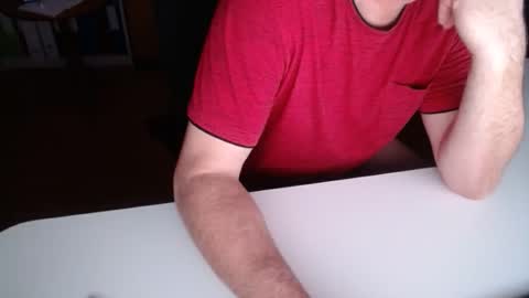 Snapshot of 69pifpaf chatting on March 18, 2026, 2:04 am 69pifpaf online show from March 18, 2026, 2:04 am