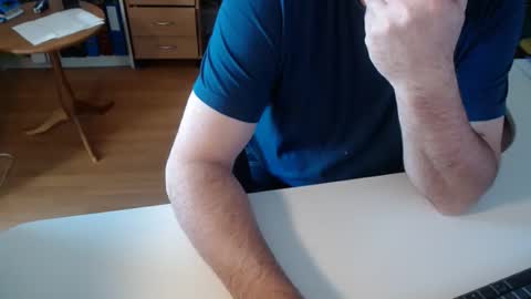 Snapshot of 69pifpaf chatting on March 19, 2026, 7:45 am 69pifpaf online show from March 19, 2026, 7:45 am