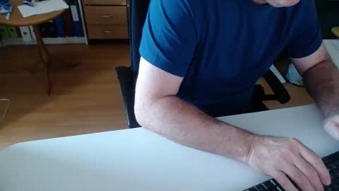 Snapshot of 69pifpaf chatting on March 20, 2026, 7:24 am 69pifpaf online show from March 20, 2026, 7:24 am