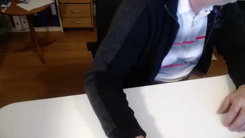 Snapshot of 69pifpaf chatting on March 21, 2026, 3:59 pm 69pifpaf online show from March 21, 2026, 3:59 pm