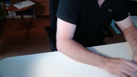 Snapshot of 69pifpaf chatting on March 23, 2026, 7:12 am 69pifpaf online show from March 23, 2026, 7:12 am