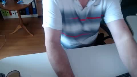 Snapshot of 69pifpaf chatting on March 24, 2026, 7:24 am 69pifpaf online show from March 24, 2026, 7:24 am