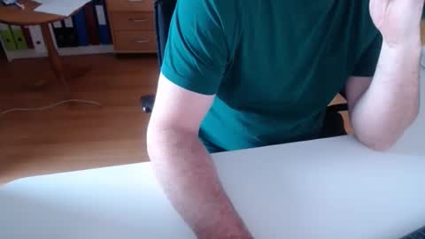 Snapshot of 69pifpaf chatting on March 28, 2026, 9:53 am 69pifpaf online show from March 28, 2026, 9:53 am