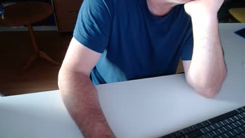 69pifpaf online show from April 28, 2026, 5:12 am