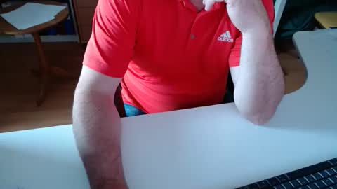 69pifpaf online show from May 4, 2026, 8:54 am