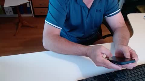 69pifpaf online show from May 5, 2026, 6:32 am