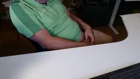 69pifpaf online show from May 12, 2026, 5:26 am