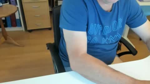 69pifpaf online show from June 11, 2026, 6:44 am