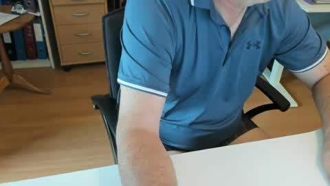69pifpaf online show from June 12, 2026, 6:34 am