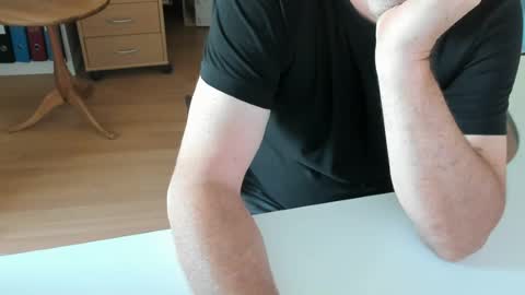 69pifpaf online show from June 16, 2026, 11:57 am