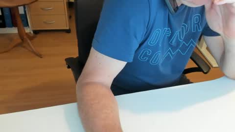 69pifpaf online show from June 17, 2026, 6:27 am