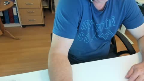69pifpaf online show from June 22, 2026, 7:38 am