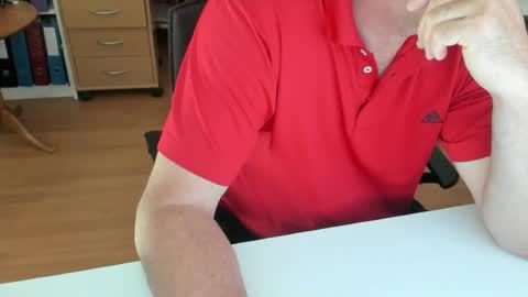 69pifpaf online show from June 23, 2026, 6:33 am