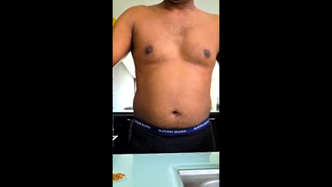 Snapshot of 69rastalion69 chatting on March 21, 2026, 1:16 pm Mike69 online show from March 21, 2026, 1:16 pm