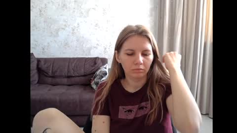 69Riley Reid69 online show from May 6, 2026, 6:52 am