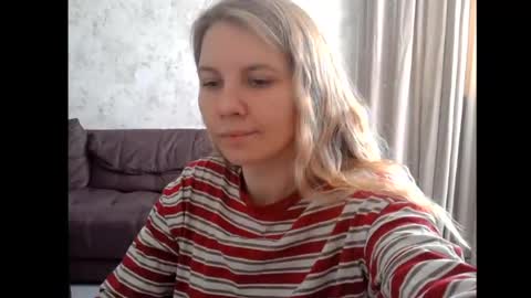 69Riley Reid69 online show from May 7, 2026, 7:03 am