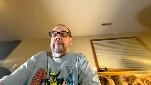 Snapshot of 69rumbler chatting on September 21, 2025, 7:32 am 69rumbler online show from September 21, 2025, 7:32 am