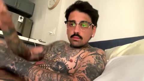 satanas669 online show from April 21, 2026, 2:51 am