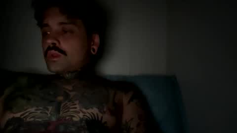 satanas669 online show from April 26, 2026, 11:08 am