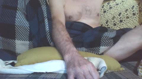 Snapshot of 69sextoyboy69 chatting on December 8, 2024, 7:32 pm 69sextoyboy69 online show from December 8, 2024, 7:32 pm