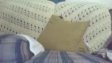 Snapshot of 69sextoyboy69 chatting on December 8, 2024, 10:36 pm 69sextoyboy69 online show from December 8, 2024, 10:36 pm