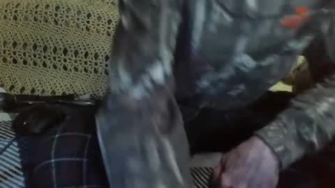 Snapshot of 69sextoyboy69 chatting on December 28, 2024, 11:37 pm 69sextoyboy69 online show from December 28, 2024, 11:37 pm