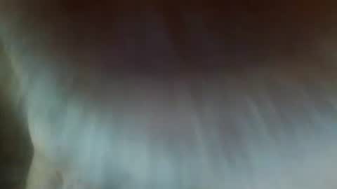 Snapshot of 69sextoyboy69 chatting on January 7, 2025, 12:13 am 69sextoyboy69 online show from January 7, 2025, 12:13 am