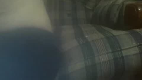 Snapshot of 69sextoyboy69 chatting on January 14, 2025, 1:28 pm 69sextoyboy69 online show from January 14, 2025, 1:28 pm