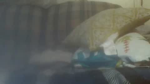 Snapshot of 69sextoyboy69 chatting on January 15, 2025, 1:12 am 69sextoyboy69 online show from January 15, 2025, 1:12 am