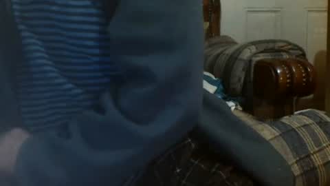 Snapshot of 69sextoyboy69 chatting on January 19, 2025, 7:15 am 69sextoyboy69 online show from January 19, 2025, 7:15 am