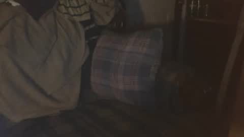 69sextoyboy69 online show from May 31, 2026, 5:26 am