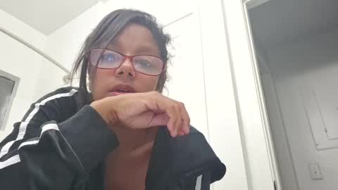 69sexynika online show from September 11, 2025, 4:45 am