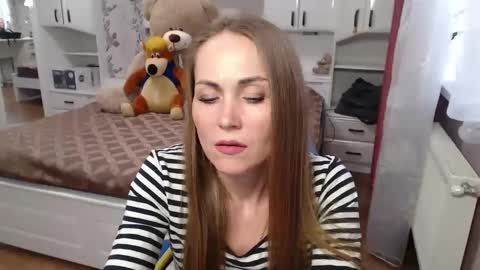 69sexysecret691984 online show from March 12, 2025, 8:30 am