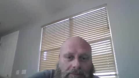 69singledad79 online show from December 9, 2024, 3:22 pm