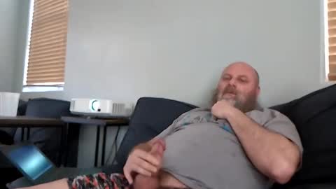 69singledad79 online show from February 19, 2025, 10:09 pm