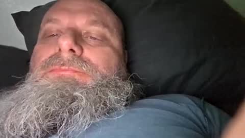 69singledad79 online show from May 30, 2026, 2:30 am