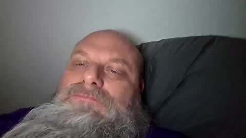 69singledad79 online show from May 31, 2026, 1:58 am