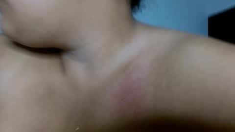 Snapshot of 69smallstar chatting on October 28, 2025, 6:32 pm star online show from October 28, 2025, 6:32 pm