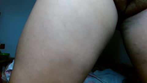 star online show from November 14, 2025, 6:28 pm