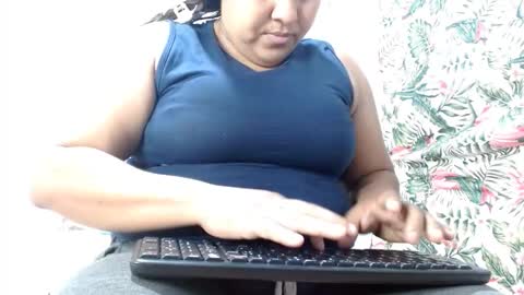 star online show from January 12, 2026, 11:48 am