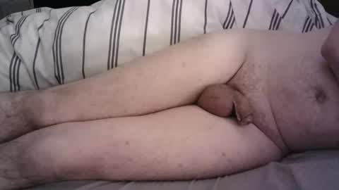 69sumin online show from December 21, 2025, 7:59 am